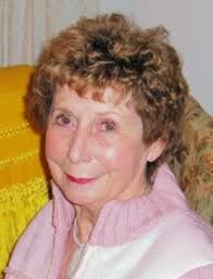 Most Recent Obituaries