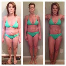 Pin By Rosanne Minichello On Isagenix Isagenix Nutritional Cleansing Transformation Body
