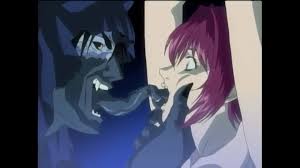 Bible Black Only Full 60FPS Uncut Action