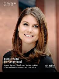 Danielle Bales Tom (@wholivesinsanfrancisco) • Instagram photos and videos