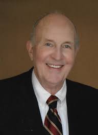 Alden-Waggoner Funeral Chapel & Crematory: Glen Patrick McCurdy