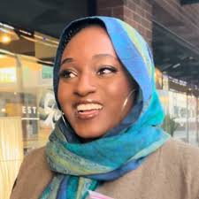 Come work at ESPN! https://lnkd.in/g-J9EfVr