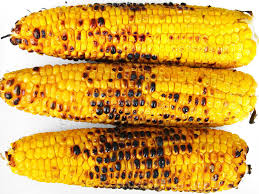 Sprinkle with bread crumbs, jalapenos and. How To Grill Corn On The Cob Three Ways The Food Lab
