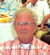 Curtis H. Bevington III