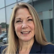 Today, my fellow interns and I graduated from the Cleveland Clinic dietetic  internship program! Over the last 10 months, I have learned a ton- from  inpatient to outpatient, public relations to… |