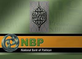 Viimeisimmät twiitit käyttäjältä narodowy bank polski (@nbppl). Nbp S Entire Network Goes Online Pakistan Today
