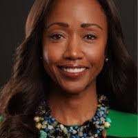 Jonathon Thibodeaux's Instagram, Twitter & Facebook