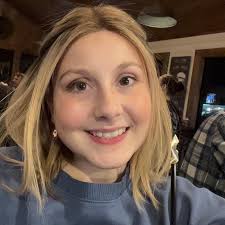 Where can I get the best prime rib meal for my husband's birthday? Thank you