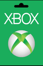 Details on the free microsoft xbox live digital gift card $15. Get A 100 Xbox Gift Card Giveaway Xbox Gift Card Amazon Gift Card Free Xbox Gifts