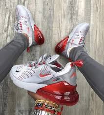 Nike Air Humara Olive White Black Orange Cute Nike Shoes Nike Air Shoes Nike Shoes Air Max