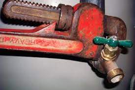 Simple Ways On How To Make The Most Out Of Plumbing Sewer Repairs In Alameda Ca Alameda Emergency Plumber 24 Hour Plumbers I Diy Plumbing East Lake Plumbing