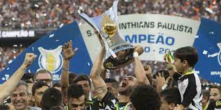 The top four teams will have access to série a in 2016 and the last four will be relegated to série c in 2016. Raio X Os 20 Candidatos Ao Brasileirao 2016 Confederacao Brasileira De Futebol