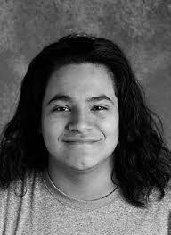 Benito Manriquez's Instagram, Twitter & Facebook