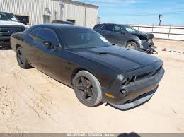 Image result for Redline 2013 Challenger