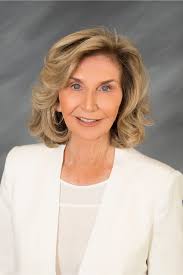 14615 Beverly Lane, Savage, MN 55378