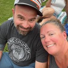 Hello! Is it crowded in aquatica orlando during the weekends specially it's  already summer break? Planning to go