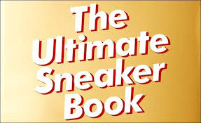 Simon woody wood is the founder and editor of sneaker freaker magazine. Pin Auf Disco Daddys Hip Hop Theater