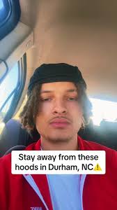 Oxford Manor Durham Nc