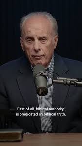 Daniel Middlebrooks's Instagram, Twitter & Facebook