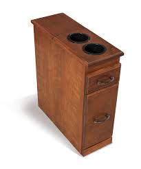 If you're renovating an rv, you may be looking for replacement rv cabinets before tackling a new sink for the kitchen or finding the right sofa for the living area. Rv Cabinets Storage Dave Lj S Rv Furniture