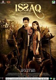 Watch movies and shows in 1080p free. à¤‡à¤¸ à¤¸ à¤• à¤µ à¤• à¤ª à¤¡ à¤¯