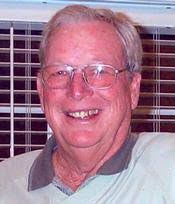 Terry Dison's Instagram, Twitter & Facebook