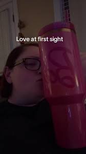 Stanley Cup That Went Viral with Karly