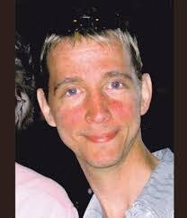 Timothy Surratt's Instagram, Twitter & Facebook