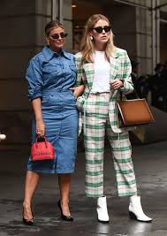 Permohonan dana terengganu 2021 cara mohon idana online. Janka Polliani Seen Wearing A Blue Jean Dress And Balenciaga Bag With Blue Jean Dress Jeans Dress Balenciaga Bag