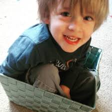 Dr Aqueous and the Fantastik Apparatus