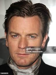 Gina Carano attends the "Haywire" Los Angeles Premiere at DGA Theater...  News Photo