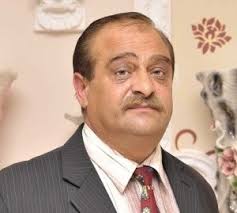 Romowie będą kandydować do rady miasta w Kędzierzynie-Koźlu