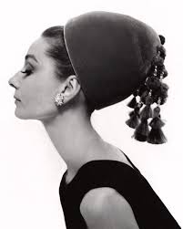 Audrey Hepburn (@audrey.hepburn) • Instagram photos and videos