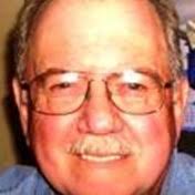 Search Robert Koon Obituaries and Funeral Services