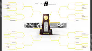Ncaa Women S Soccer Tournament Bracket Unveiled Soccerwire