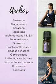 Pin On Health And Fitness