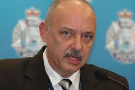 Lloyd Rayney detective Jack Lee says ex-Channel 9 journalist Dixie Marshall  tried to pressure him