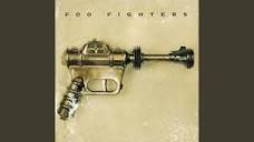 Foo Fighters: Revisiting The Fighters's Defiant Debut Album