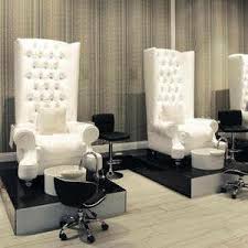 Speway Beauty Salon Furniture King Throne Pedicure Chairs Buy Salon Furniture King Throne Pedicure Chairs Pedicure Chairs Product On Alibaba Com Salon Furniture Pedicure Chair Beauty Salon Furniture