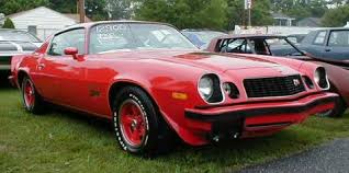 Image result for Aqua 1977 Camaro