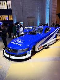 Image result for Digital Violet 2025 Aston Martin