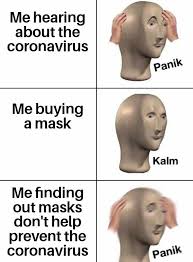 Pin By Armins Wife On Funny Memes In 2020 Really Funny Memes Funny Relatable Memes Stupid Memes