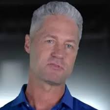 Watch Live PD: Police Patrol (2017) TV Series Online