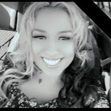 Happy Sunday my cuties 🩷