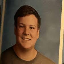 Emily Feller and Davis Frey's Wedding Website