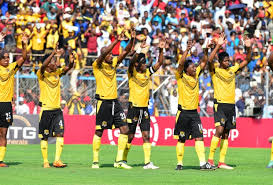 Black leopards fc information page serves as a one place which you can use to see how black leopards fc stands in overall table, home/away find listed results of matches black leopards fc has played so far and the upcoming games black leopards fc will play, plus archive betting odds. Alan Clark Resigns As Black Leopards Coach For Europe Job