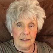 Gleba Family Obituaries