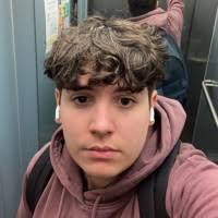 28100+ profils pour “Chris -bro”