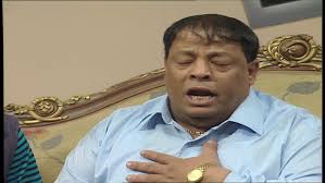 عبد الباسط حمودة