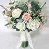 How do you find out what kind (and colors) of flowers are in season during your wedding month? Https Encrypted Tbn0 Gstatic Com Images Q Tbn And9gcreb8psawj L9asjtcrh4fkad9ro4fjialhy G5aaygn4afdkib Usqp Cau